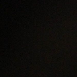 Meet your Posher, Mita